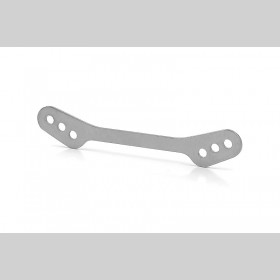 XRAY 362040 Front Shock Tower Protector