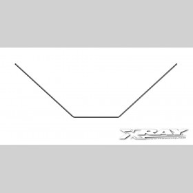 XRAY 362470 Anti-Roll Bar 1.0 MM