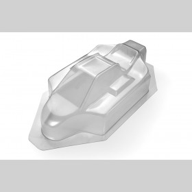 XRAY 359712 XB8 High Speed Body - Lightweight