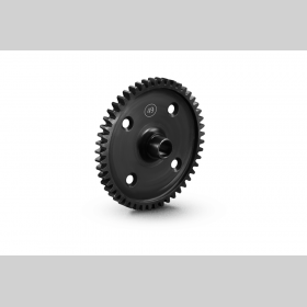 XRAY 355059 Center Diff Spur Gear 49T - Large
