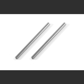 XRAY 347310 Rear Lower Inner Pivot Pin (2)