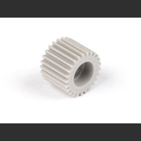 XRAY 324225-P ULTRA DURABLE GEAR 25T – MACHINED