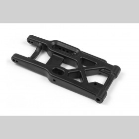 XRAY 353112 Rear TQ Lower Suspension Arm Right