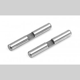 XRAY 355080 Diff Pin (2)