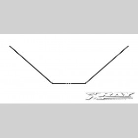 XRAY 362473 Anti-Roll Bar 1.3 MM
