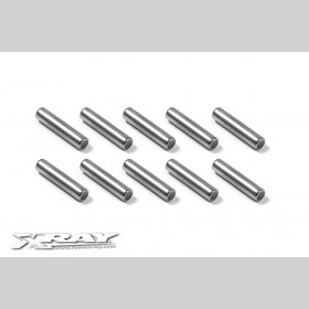 XRAY 980314 Pin 3x14  (10)