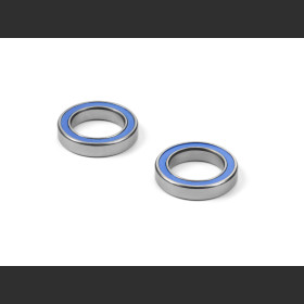 XRAY 941321 BALL-BEARING 13x20x4 STEEL SEALED - GREASE (2)
