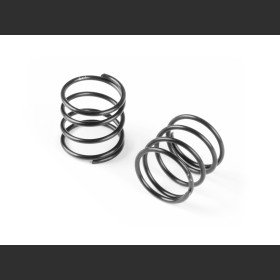 XRAY 308177 XLP Spring-Set C=2.7 (2)