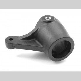 XRAY 352250 Steering Block Right - V2