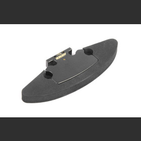 XRAY 309823 T4F'21 Balancing Bumper Weight Front 170g & Foam Bumper