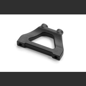 XRAY 324021 Composite Mount For Upper Brace - LCG
