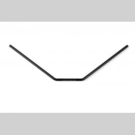 XRAY 353488 XB808 Rear Anti-Roll Bar 2.8MM
