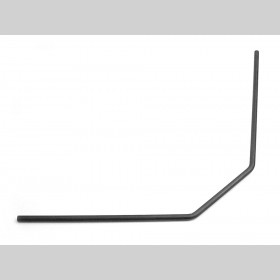 XRAY 352426 Front Anti-Roll Bar 2.6MM