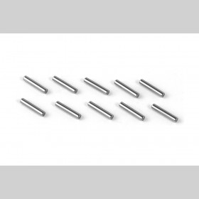XRAY 980263 Pin 2.5x13  (10)