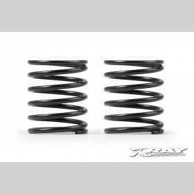 XRAY 308274 4S Spring-Set C=2.3 (2)