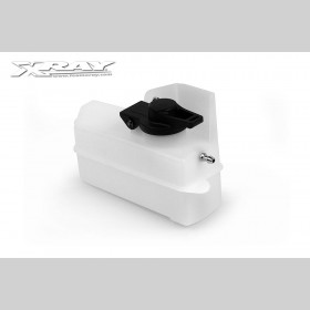 XRAY 358603 Fuel Tank 150CC - Set - V3