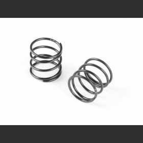 XRAY 308178 XLP Spring-Set C=2.8 (2)