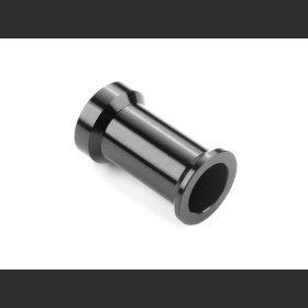 XRAY 345561 X8 ALU MIDDLE SHAFT ADAPTER 31.3MM - SWISS 7075 T6