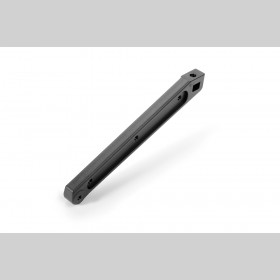 XRAY 353083 Composite Rear Brace - Short