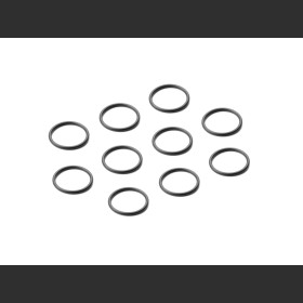 XRAY 970150 O-RING 15 x 1.5  (10)