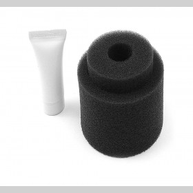 XRAY 358840 Air Filter Foam & Oil