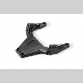 XRAY 321160-M Composite Front Upper Deck - Medium