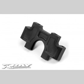 XRAY 364020 Composite Central Bulkhead