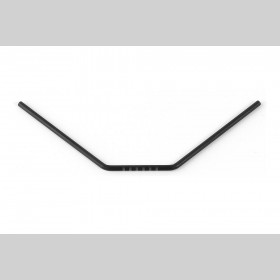 XRAY 352486 XB808 Front Anti-Roll Bar 2.6MM