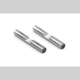 XRAY 335080 Diff Pin (2)