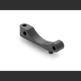 XRAY 326240 COMPOSITE FAN HOLDER