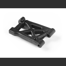 XRAY 333111-G Composite Suspension Arm Rear Lower - Graphite