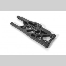 XRAY 353119 XT8 Composite Rear Lower Suspension Arm --- Replaced with #353129
