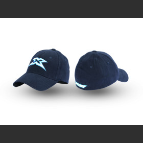 XRAY 396905 Cap (S)