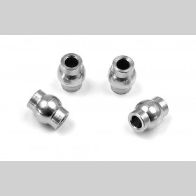 XRAY 353170 Pivot Ball 6.8 (4)