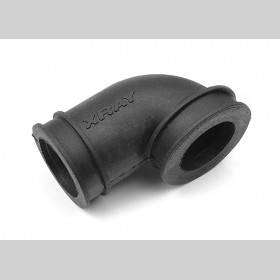 XRAY 358810 Air Filter ELBOW