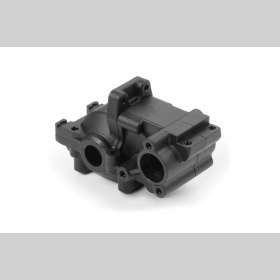 XRAY 323015 Composite Front-Mid Motor Gear Box (3 Gears) - Narrow - Set --- Replaced with #323015-G