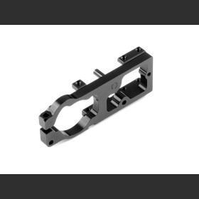 XRAY 303757 X4F Alu Motor Mount