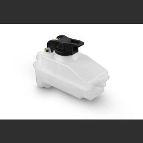 XRAY 348602 Fuel Tank 125CCM - Set