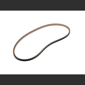 XRAY 305437 High-Performance Drive Belt 3 x 300 MM