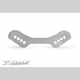 XRAY 352099 XB9 Front Shock Tower Protector