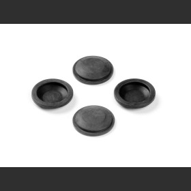 XRAY 308083 XLP Shock Absorber Membrane (4)