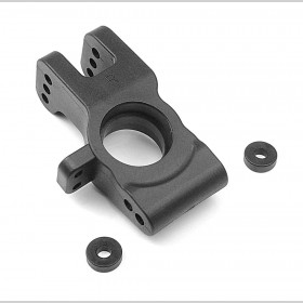 XRAY 353350 Rear Hub Carrier Right