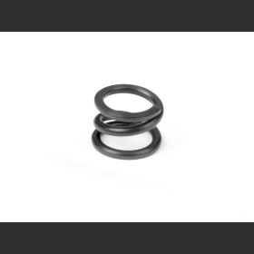 XRAY 364183 Slipper Clutch Spring C=50 - Black