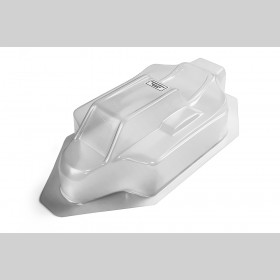 XRAY 359710 XB8'16 Body