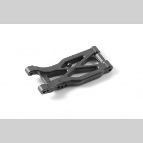 XRAY 323120-H Composite Suspension Arm Rear Lower Left - Hard
