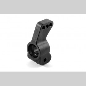 XRAY 363353-G Composite Upright Rear - Graphite