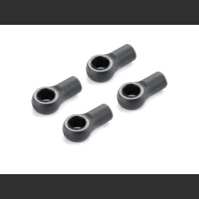 303460 COMPOSITE ANTI-ROLL BAR BALL JOINT 3.9MM - LONG (4)