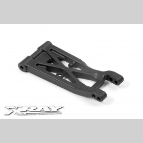 XRAY 363110 Composite Suspension Arm Rear Lower Right