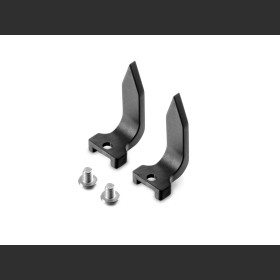 XRAY 302390 X4 Composite Caster GAUGE (2)