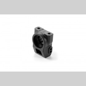 XRAY 353352 XB8 Composite Rear Upright